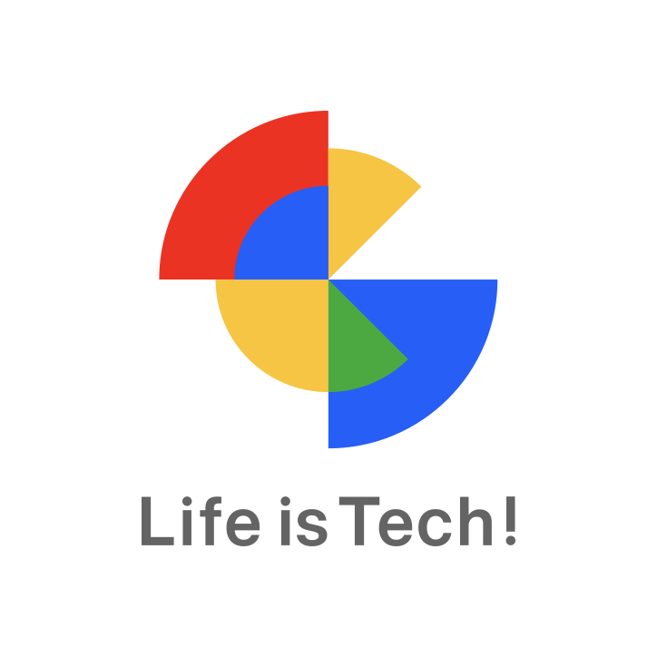 ライフイズテック株式会社でメンター業務を行う