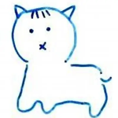 梶原研究室にて研究活動を行う